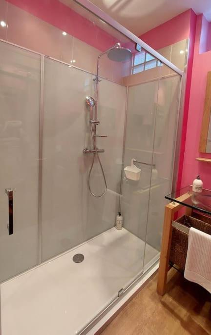 Apartamento Les Petits Maillots / Hyper Centre / 4 Voyageurs Dieppe Exterior foto